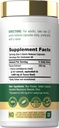 carlyle-yucca-root-extract-120-capsules--2.jpg
