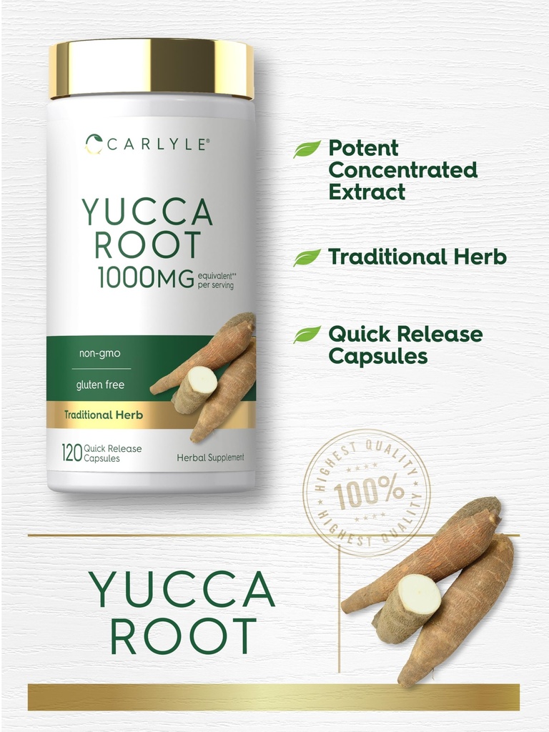 carlyle-yucca-root-extract-120-capsules--4.jpg