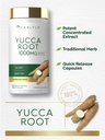 carlyle-yucca-root-extract-120-capsules--4.jpg