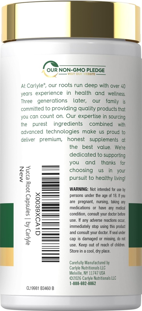 carlyle-yucca-root-extract-120-capsules--3.jpg