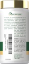 carlyle-yucca-root-extract-120-capsules--3.jpg