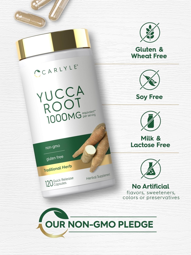 carlyle-yucca-root-extract-120-capsules--5.jpg