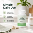 teasel-root-xu-duan-100-capsules-bottle--4.jpg