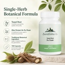 teasel-root-xu-duan-100-capsules-bottle--3.jpg
