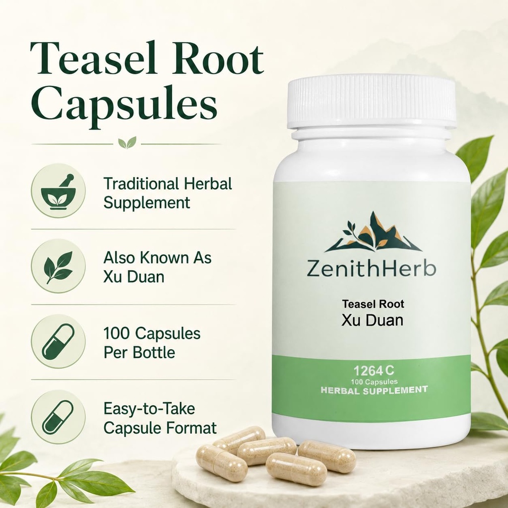 teasel-root-xu-duan-100-capsules-bottle--2.jpg