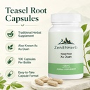 teasel-root-xu-duan-100-capsules-bottle--2.jpg
