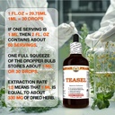 teasel-dipsacus-fullonum-dry-root-tinctu-5.jpg