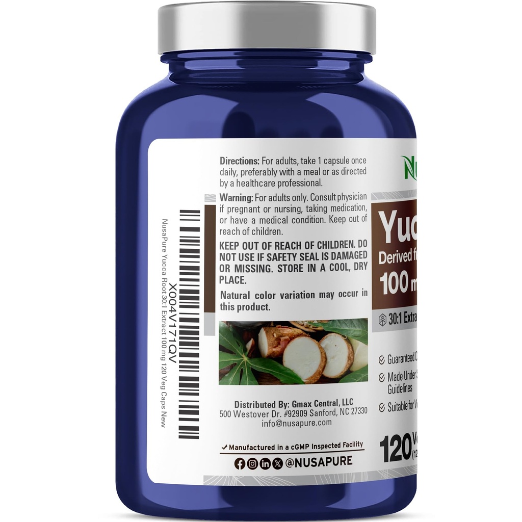 nusapure-yucca-root-capsules-100-mg-120--3.jpg