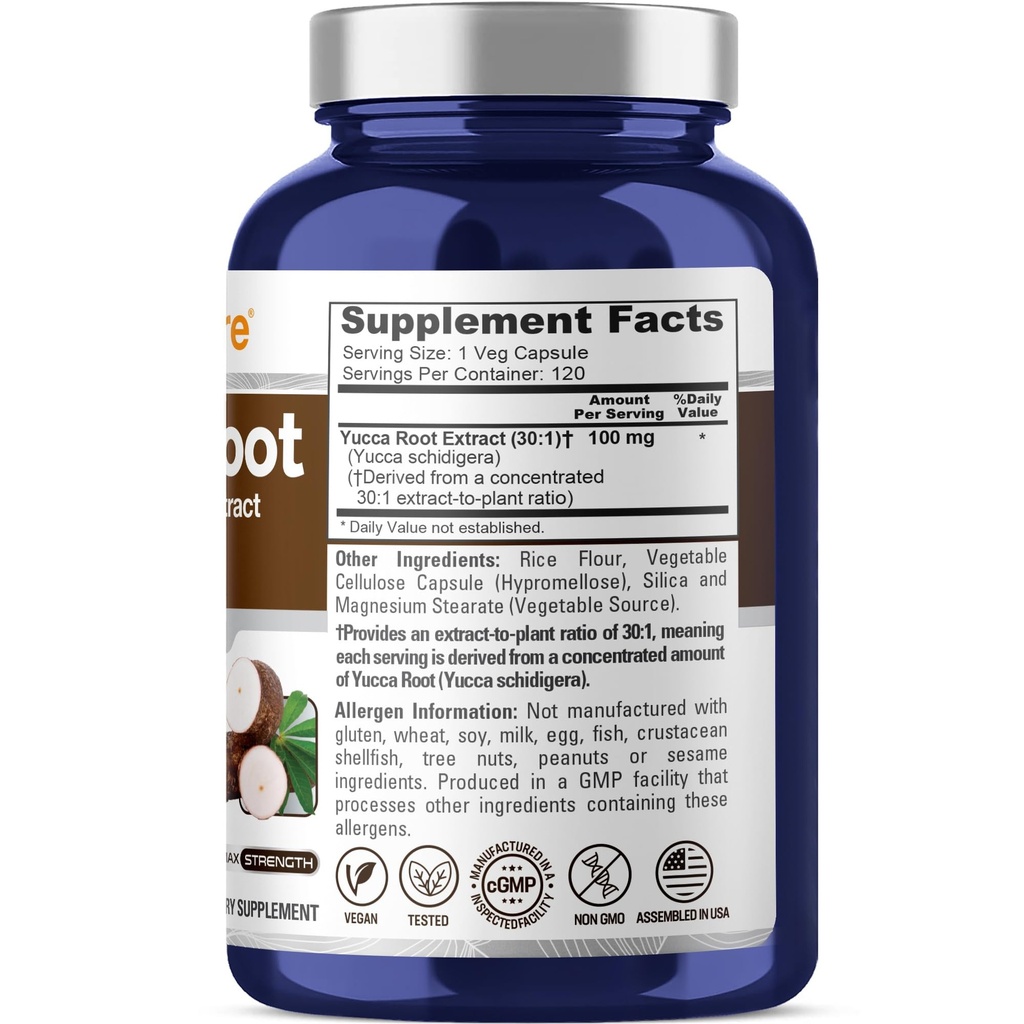 nusapure-yucca-root-capsules-100-mg-120--2.jpg