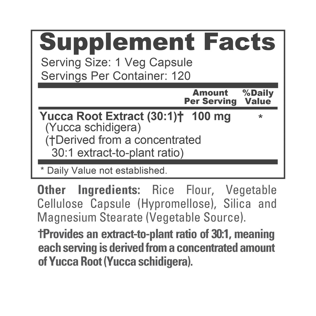 nusapure-yucca-root-capsules-100-mg-120--4.jpg