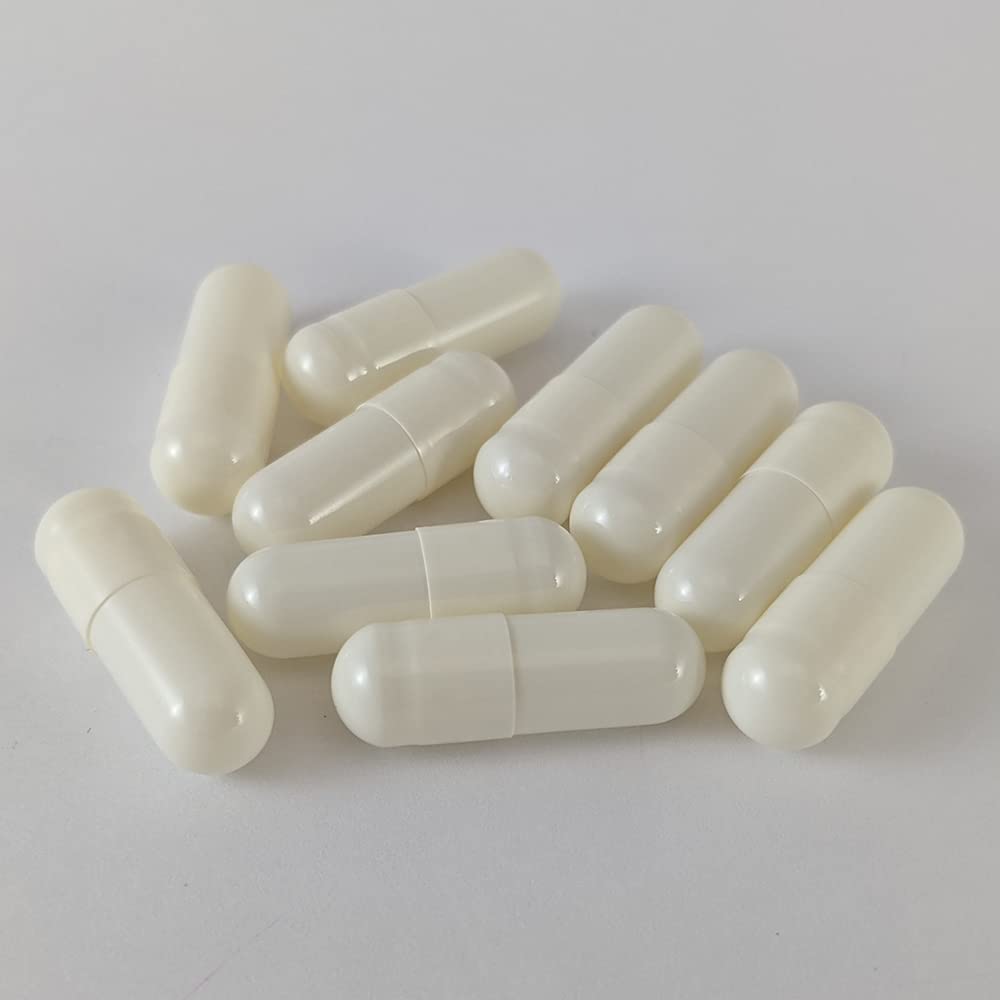 empty-gelatin-capsules-size-0-white-1000-3.jpg