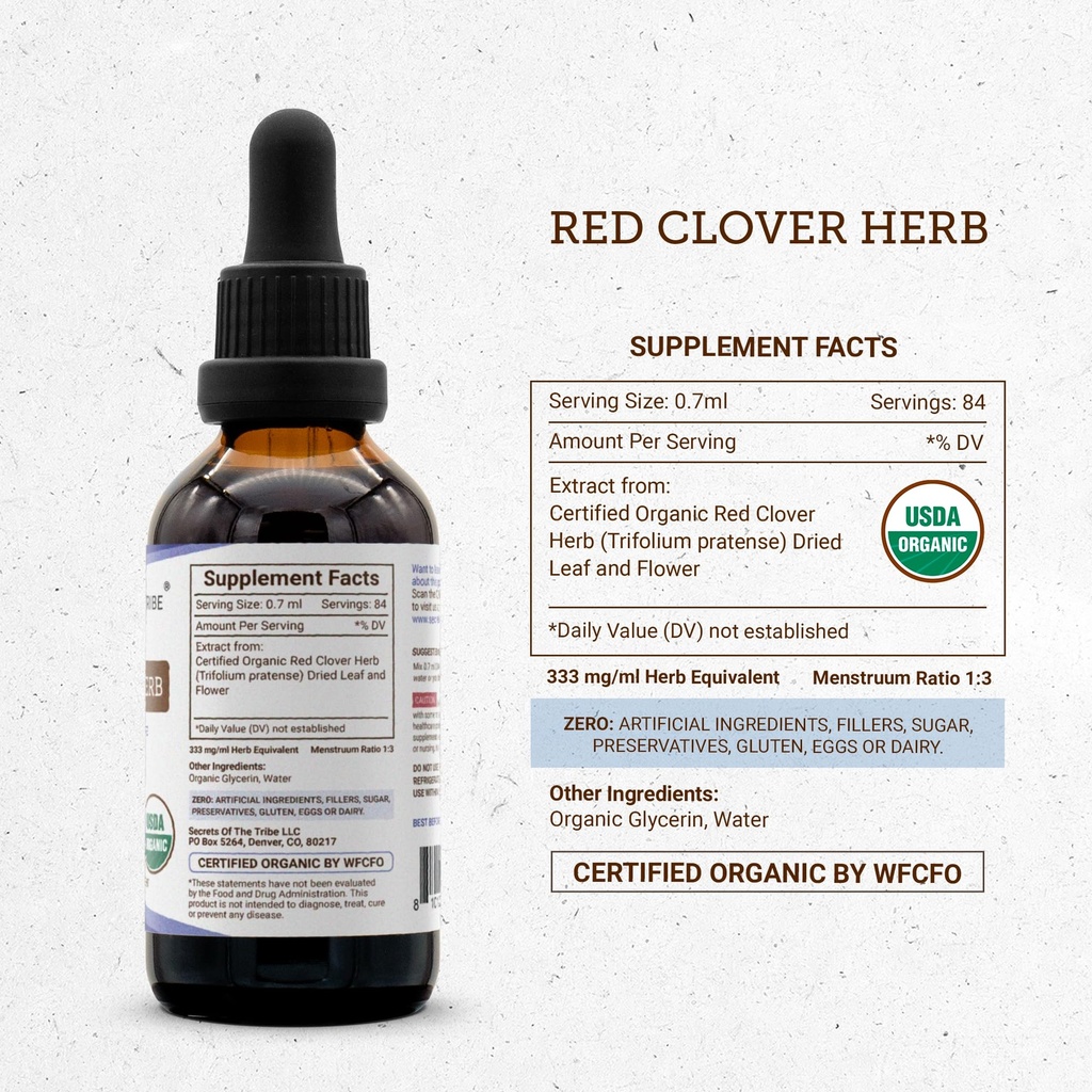 red-clover-herb-usda-organic-tincture-al-4.jpg