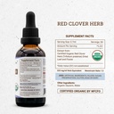 red-clover-herb-usda-organic-tincture-al-4.jpg