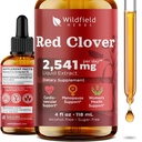 4-oz-red-clover-extract-liquid-drops-200-2.jpg
