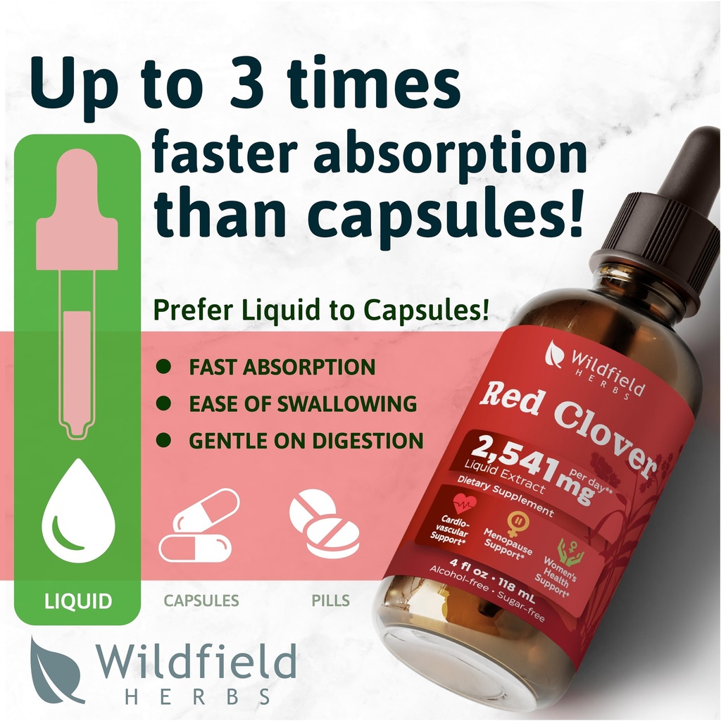 4-oz-red-clover-extract-liquid-drops-200-4.jpg