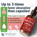 4-oz-red-clover-extract-liquid-drops-200-4.jpg