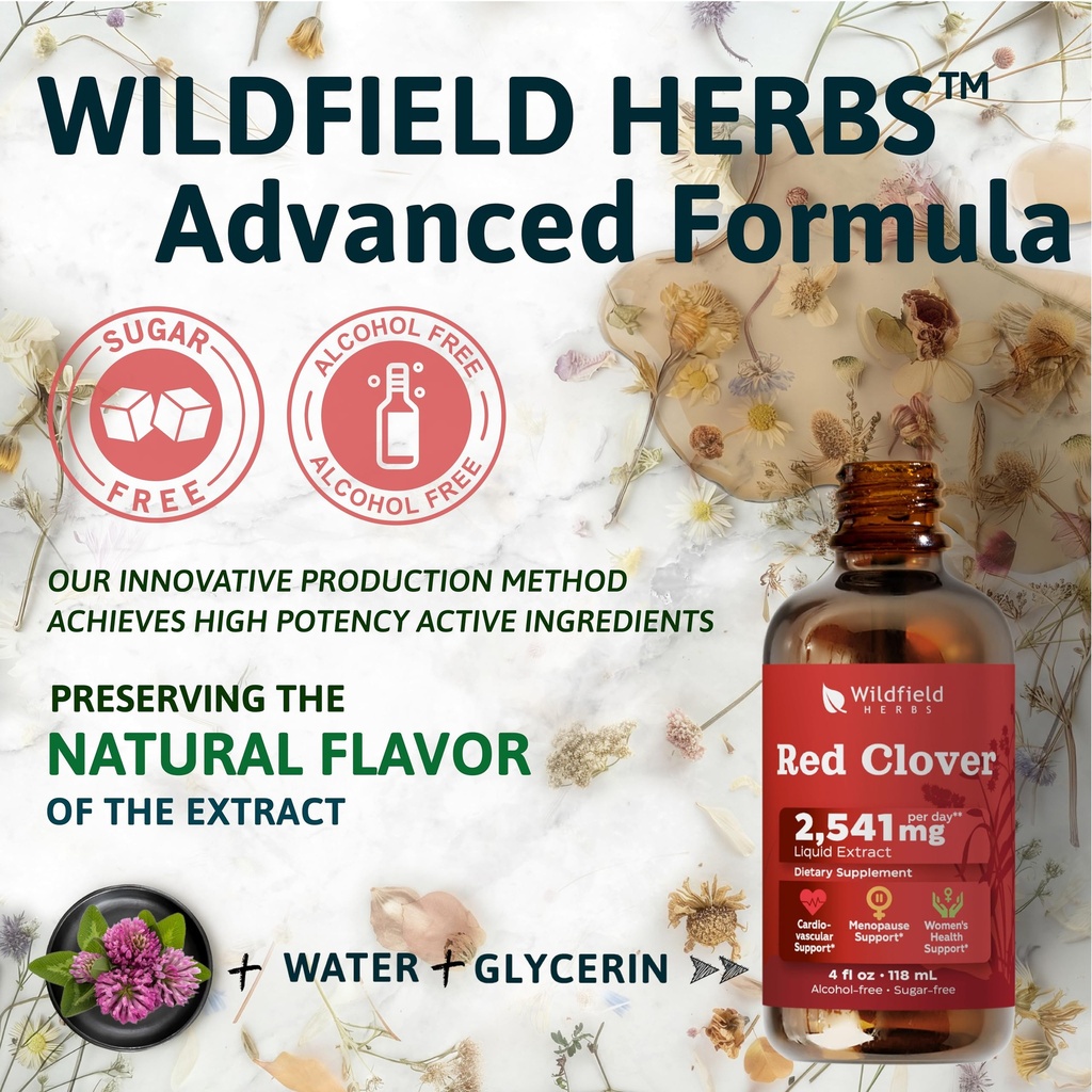4-oz-red-clover-extract-liquid-drops-200-6.jpg