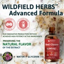 4-oz-red-clover-extract-liquid-drops-200-6.jpg