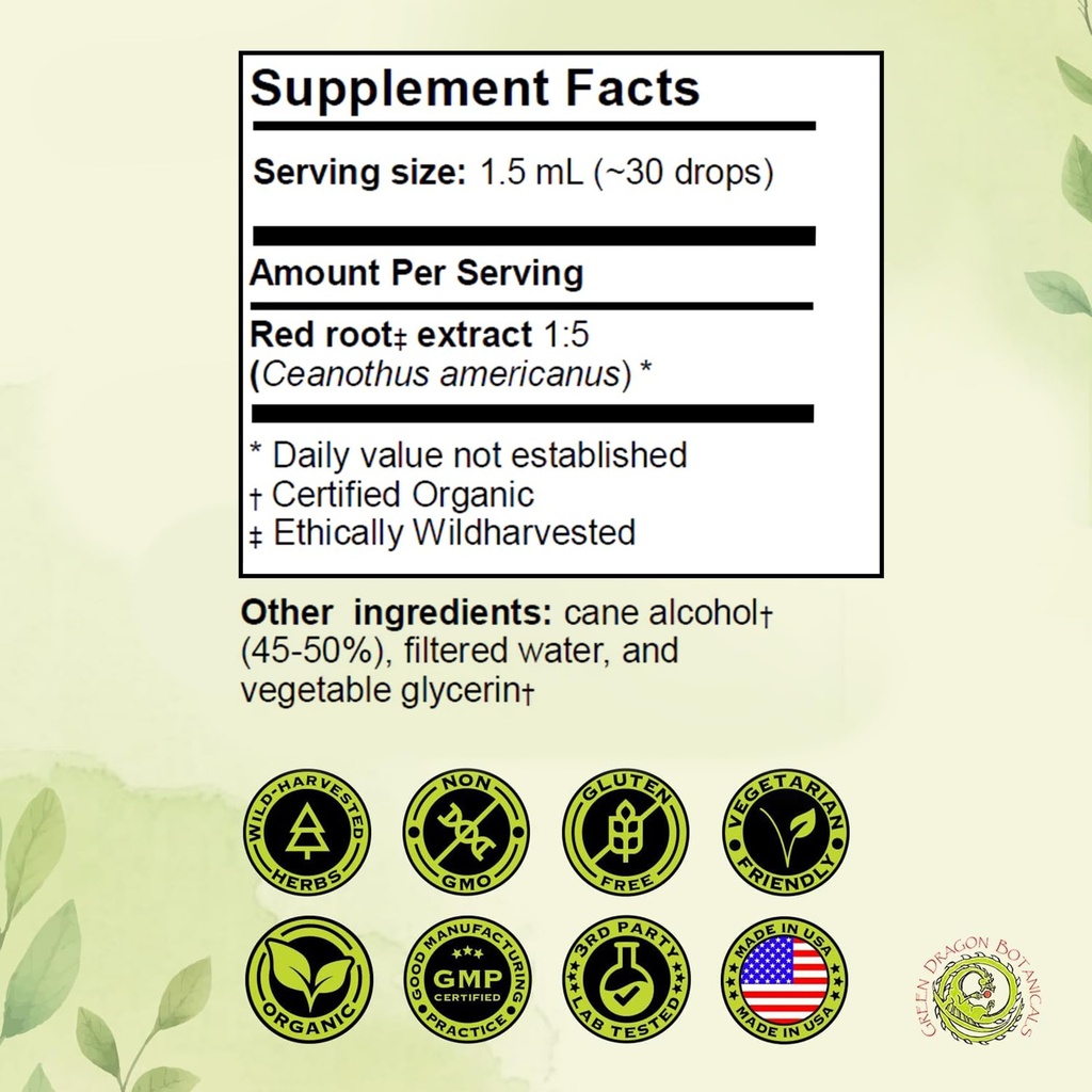 red-root-liquid-extract-tincture-ceanoth-6.jpg