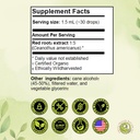 red-root-liquid-extract-tincture-ceanoth-6.jpg