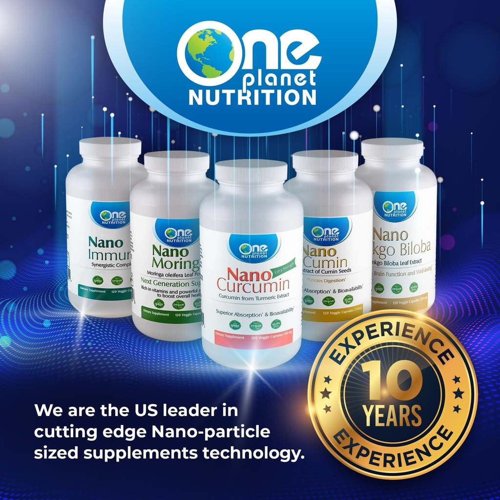 one-planet-nutrition-nano-gotu-kola-250--5.jpg