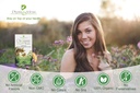 oreganic-plus-mastic---oregano-essential-5.jpg