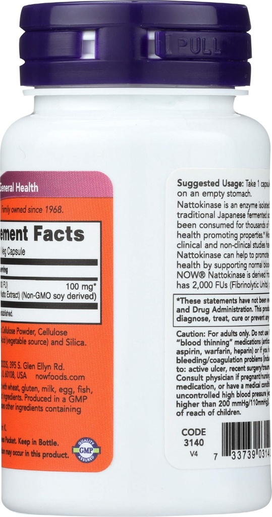 now-foods-nattokinase-100mg-60-capsules-2.jpg