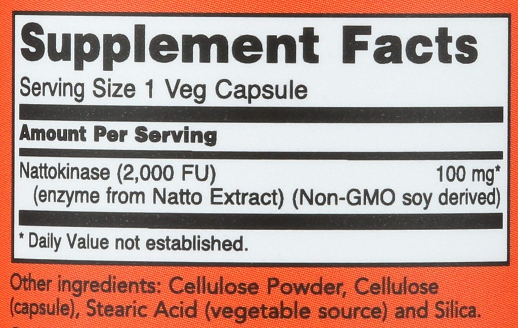 now-foods-nattokinase-100mg-60-capsules-3.jpg