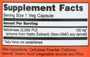 now-foods-nattokinase-100mg-60-capsules-3.jpg