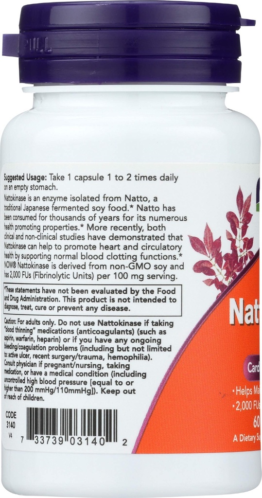 now-foods-nattokinase-100mg-60-capsules-4.jpg