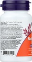 now-foods-nattokinase-100mg-60-capsules-4.jpg