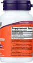 now-foods-nattokinase-100mg-60-capsules-5.jpg