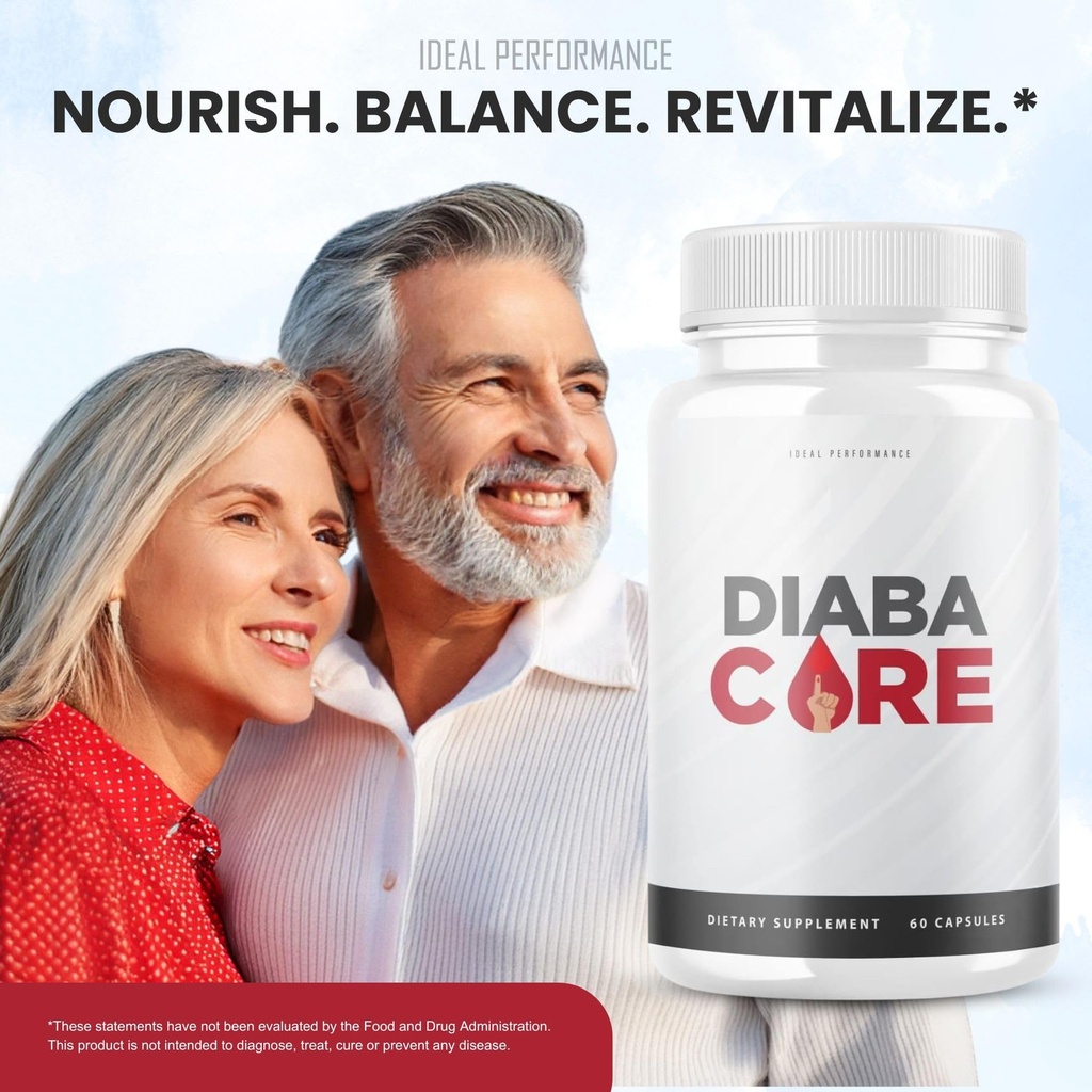 3-pack-diabacore-supplement-diaba-core-p-4.jpg