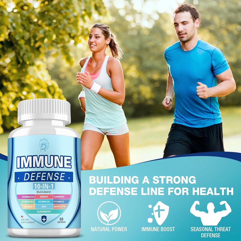 immune-support-supplement-10-in-1-immune-5.jpg