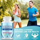 immune-support-supplement-10-in-1-immune-5.jpg