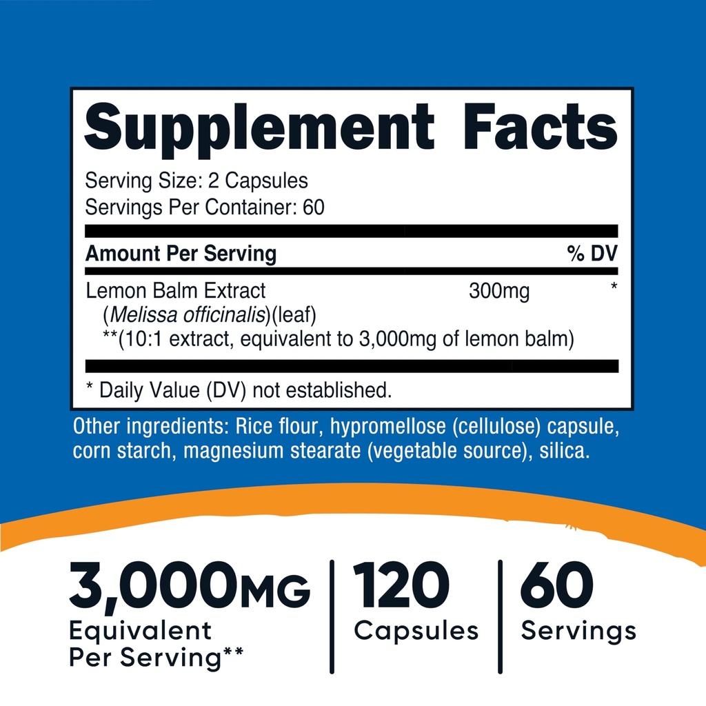 nutricost-lemon-balm-extract-120-capsule-2.jpg