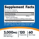 nutricost-lemon-balm-extract-120-capsule-2.jpg