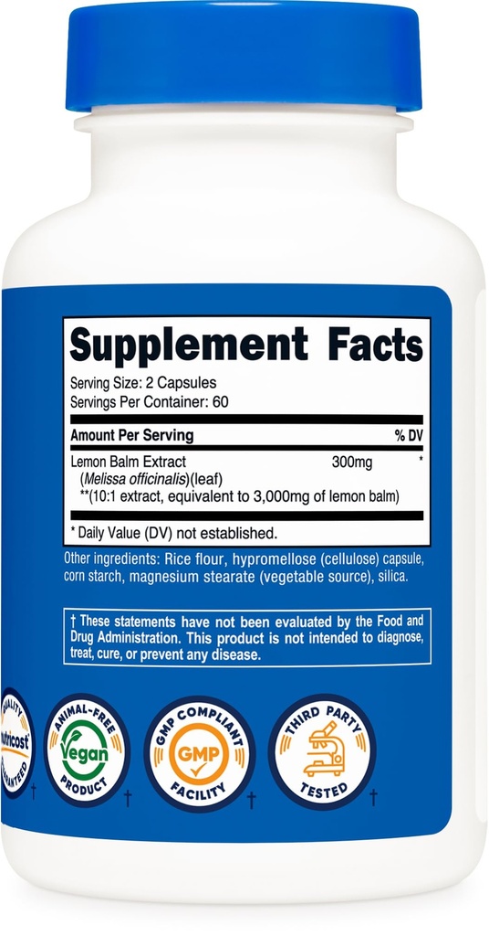 nutricost-lemon-balm-extract-120-capsule-5.jpg