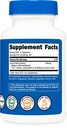 nutricost-lemon-balm-extract-120-capsule-5.jpg