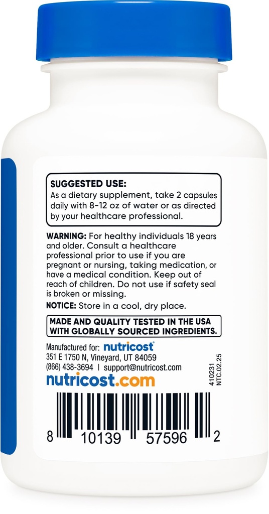 nutricost-lemon-balm-extract-120-capsule-4.jpg