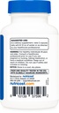 nutricost-lemon-balm-extract-120-capsule-4.jpg