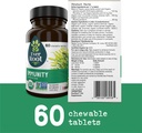 everroot-dog-supplements-powered-by-puri-6.jpg
