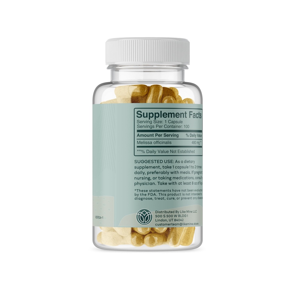 like-mine-lemon-balm-100-capsules-pure-n-2.jpg