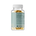 like-mine-lemon-balm-100-capsules-pure-n-2.jpg