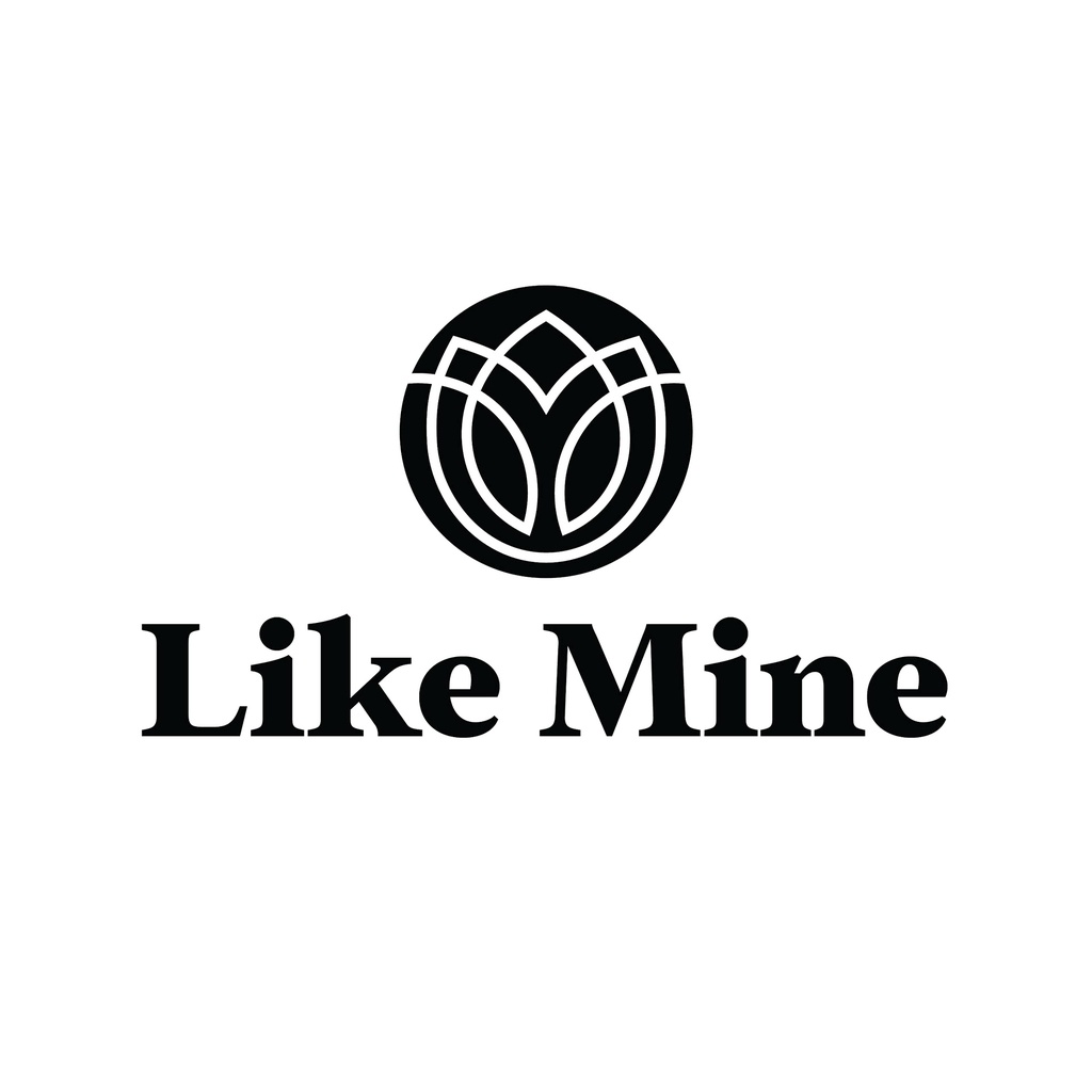 like-mine-lemon-balm-100-capsules-pure-n-3.jpg
