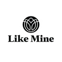 like-mine-lemon-balm-100-capsules-pure-n-3.jpg