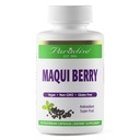 paradise-herbs-maqui-berry-orac-energy-g-3.jpg