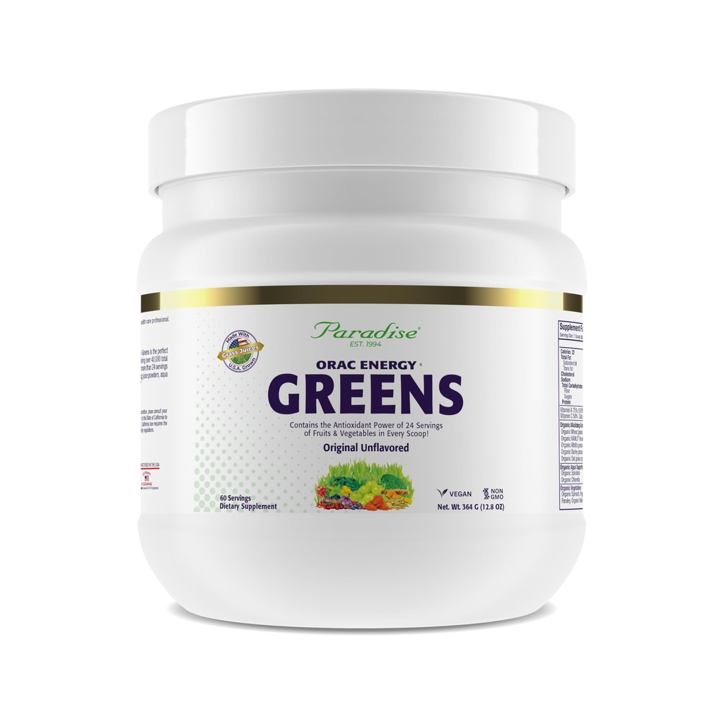 paradise-herbs-maqui-berry-orac-energy-g-2.jpg
