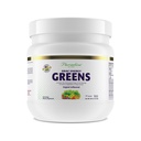 paradise-herbs-maqui-berry-orac-energy-g-2.jpg