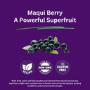 paradise-herbs-maqui-berry-orac-energy-g-5.jpg